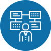 Product Owner